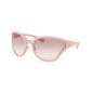 Prada Gafas de Sol Pr22Vs-5031L0 Mujer 68mm 1ud