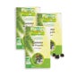 Phytofrance Gomma Propoli Eucalipto 50g