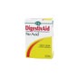 ESI Digestivaid No Acid 60 tabletas