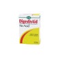 ESI Digestivaid No Acid 60 tabletas