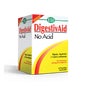 ESI Digestivaid No Acid 60 compresse