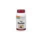 Solaray super rhodiola 60cáps