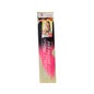 X-Pression Pre-Peigne T1B/As-Pink (1X2) 1ud