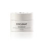 Cocunat Wondermask 50 ml