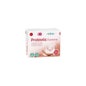 Sakai Probiotic Femme