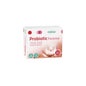 Sakai Probiotic Femme 30 caps