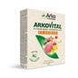 Immunoplus 30 Comp Arkovital ad energia pura Immunoplus 30 Comp