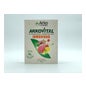 Immunoplus 30 Comp Arkovital ad energia pura Immunoplus 30 Comp