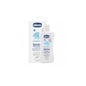 Chicco Baby Moments Espuma de Baño Sin Lágrimas 500 ml