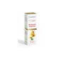 Hidrolato Hamamelis 100 ml.intersa