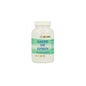 Alfa Herbal Sales de Epson 250 g