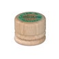 Cooper Salva Macaroon Fresh Menthol 7G