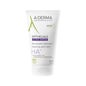 A-Derma Epitheliale A.H Ultra Baume-Patch Réparateur 50gr