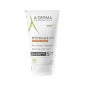 A-Derma Epitheliale A.H Ultra Baume-Patch Réparateur 50gr