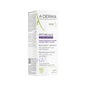 A-Derma Epitheliale A.H Ultra Baume-Patch Réparateur 50gr