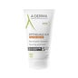 A-Derma Epitheliale A.H Ultra Bálsamo-Parche Reparador 50gr