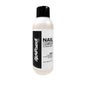 RickiParodi Nail Cleanser Solução de Limpeza Unhas 500ml