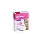 Lamberts Colladeen® Derma Plus 60 tabletas