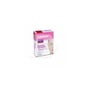 Lamberts Colladeen® Derma Plus 60 tabletas