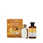Apivita Set Bee My Honey Eau d Toilette 100ml + Shower Gel 250ml