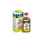 Schoenenberger Jugo De Jengibre Bio 200 ml