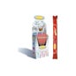 Masterdiet Dinadax Sapiens 60 Und
