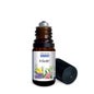 Propos'Nature Roll on Aroma Bio Invierno 5 ml