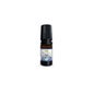 Propos'Nature Roll on Aroma Bio Invierno 5 ml