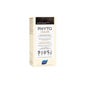 Phyto Phytocolor Tinte Cabello Kit 4,77 Castaño Marrón