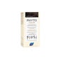 Phyto Phytocolor Tinte Cabello Kit 4,77 Castaño Marrón