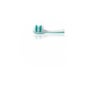 Elmex Sensitive Cepillo de Dientes Extra Suave
