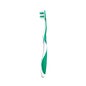 Elmex Sensitive Suave Cepillo Dental 1ud