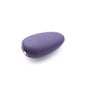 Massaggiatore Je Joue Mimi Soft Purple 1 pz