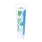 Annabis Topicann Organic Crema Piel Atópica 100ml