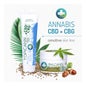 Annabis Topicann Organic Crema Piel Atópica 100ml