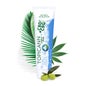 Annabis Topicann Organic Crema Piel Atópica 100ml