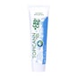 Annabis Topicann Organic Crema Piel Atópica 100ml