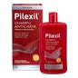 Pilexil Champú Anticaída 500ml