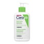 CeraVe® SA Feuchtigkeits-Reiniger 236ml