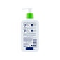 CeraVe® SA Feuchtigkeits-Reiniger 236ml