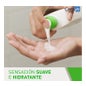 CeraVe Limpiador Hidratante 236ml