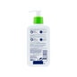 CeraVe ® Detergente idratante 236ml