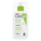 CeraVe® SA Detergente idratante 236ml