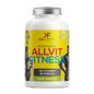 Keforma Allvit Fitness 60comp