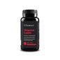Zenement Ubiquinol CoQ10 90 caps