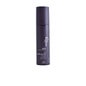 Wella SP Men's Defined Structure Creme 100ml