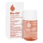 Bio-Oil® Aceite para el Cuidado de la Piel 60ml