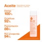Bio-Oil® Aceite para el Cuidado de la Piel 60ml