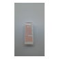 Bio-Oil® 60 ml