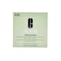 Clinique Fresh Pressed Powder Cleanser With Vitamin C 30ml Clinique,